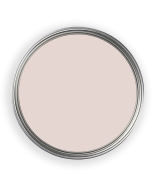 ROSA015-Bild.png