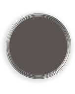 ROSALIE125-Bild.png