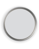 SKYLINE054-Bild.png