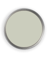 TAMINO014-Bild.png