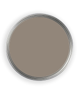 TARTUFO530-Bild.jpg