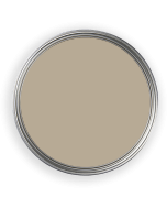 TUNDRA121-Bild.png
