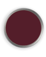 VELVET118-Bild.png