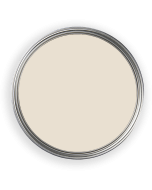 VEZERE093-Bild.png