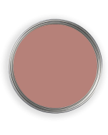 Schwärmerei 522