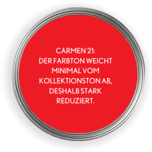 CARMEN21_SALE_RF_1L-Bild.png
