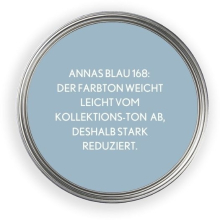 ANNASBLAU168_SALE_RF_1L-Bild.jpg