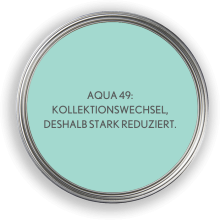 AQUA49_SALE_KF_125ML-Bild.png