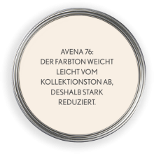 AVENA076_SALE_KF_125ML-Bild.png