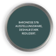 BARONE578_SALE_A_KE_125ML-Bild.png