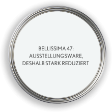 BELLISSI47_SALE_KF_125ML-Bild.png
