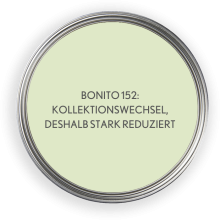 BONITO152_SALE_KF_125ML-Bild.png