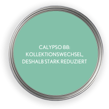 CALYPSO88_SALE_KF_125ML-Bild.png