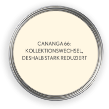CANANGA66_SALE_KF_125ML-Bild.png