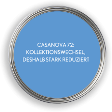 CASANOVA072_SALE_KF125ML-Bild.png