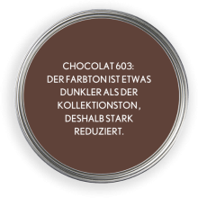 CHOCOLAT603_SALE_KF_1L-Bild.png
