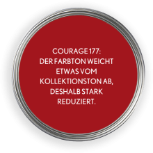 COURAGE177_SALE_RF_10L-Bild.png
