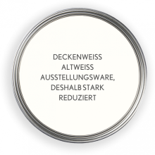 DECKENWEISS-ALTW_SALE-5L-Bild.png