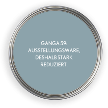 GANGA59_SALE_A_KE_125ML-Bild.png