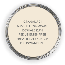 GRANADA71_SALE_KF_125ML-Bild.png