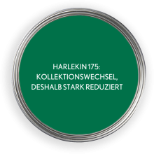 HARLEK175_SALE_KF_125ML-Bild.png