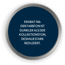 KRABAT146_SALE_SL_1L-Bild.png