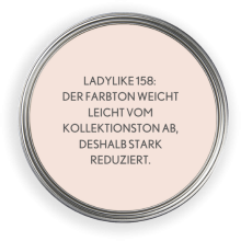 LADYLIKE158_SALE_ML_500ML-Bild.png