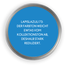 LAPISLAZULI73_SALE_KF_25L-Bild.png