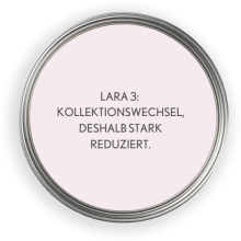 LARA003_SALE_KF125ML-Bild.png