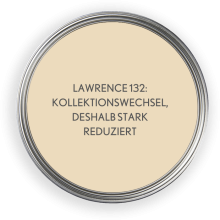 LAWREN132_SALE_KF_125ML-Bild.png