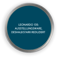 LEONARDO135_SALE_KF_125ML-Bild.png