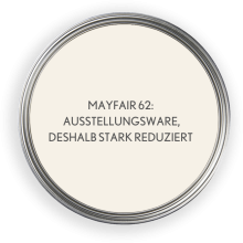 MAYFAIR62_SALE_KF_125ML-Bild.png