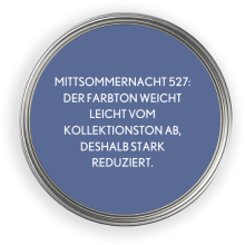 MITTSOMM527_SALE_MIN_2_5L-Bild.png