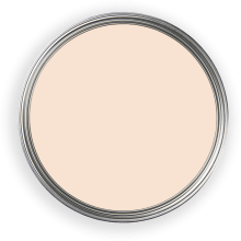 MUA4-APRICOT173-Bild.png