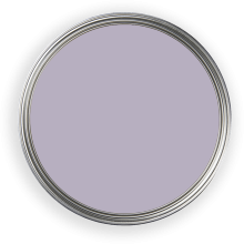 MUA4-LAVENDER83-Bild.png