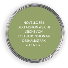NOVELLO531_SALE_SL_500ML-Bild.png