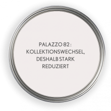 PALAZZO082_SALE_KF_125ML-Bild.png