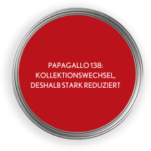 PAPAGALL138_SALE_KF_125ML-Bild.png