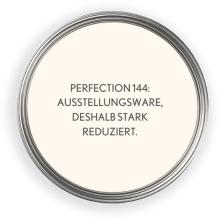 PERFECTI144_SALE_KF_125-Bild.png