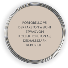 PORTOBELL95_SALE_KE_375ML-Bild.png