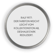 RALF1977_SALE_ML_1L-Bild.png