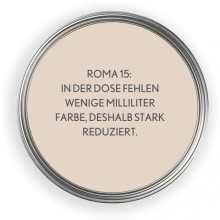 ROMA178_SALE_KF_125-Bild.png