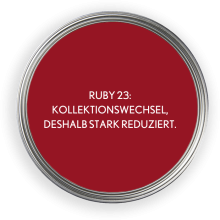 RUBY23_SALE_KF_125ML-Bild.png