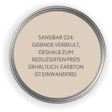 SANSIBAR224_SALE_ML500-Bild.png