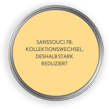 SANSSOUCI78_SALE_KF_125ML-Bild.png