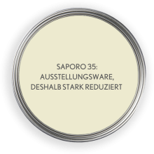 SAPORO35_SALE_KF_125ML-Bild.png