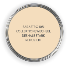 SARASTRO105_SALE_KF_125ML-Bild2.png