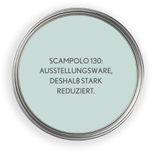 SCAMPO130_SALE_KF_125-Bild.png