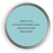 SWING275_SALE_KF_125ML-Bild.png