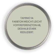 TAMINO14_SALE_KE_125ML-Bild.png